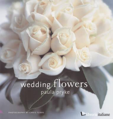 WEDDING FLOWERS