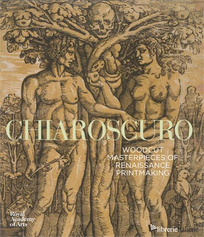 CHIAROSCURO WOODCUTS