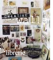 CREATIVE WALLS HOW TO DISPLAY AND ENJOY YOUR TREASURED COLLECTIONS