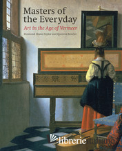 Masters of the Everyday