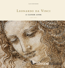TEMP. NON DISPONIBILE - Leonardo da Vinci: A Closer Look