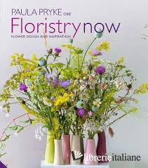 Floristry Now