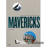 Mavericks