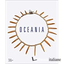 Oceania