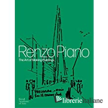 Renzo Piano