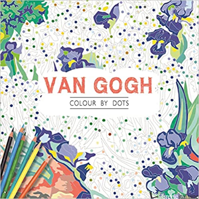 VAN GOGH