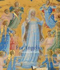 Fra Angelico