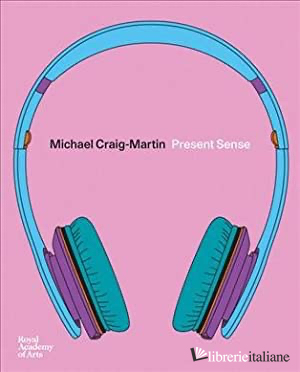 Michael Craig-Martin