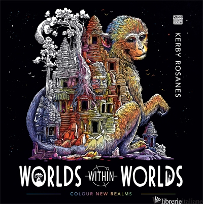 Worlds Within Worlds