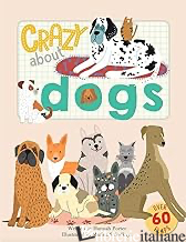 Crazy about Dogs