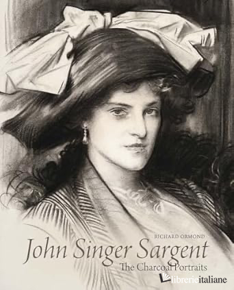 John Singer Sargent