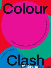 Colour Clash