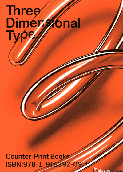 Three Dimensional Type