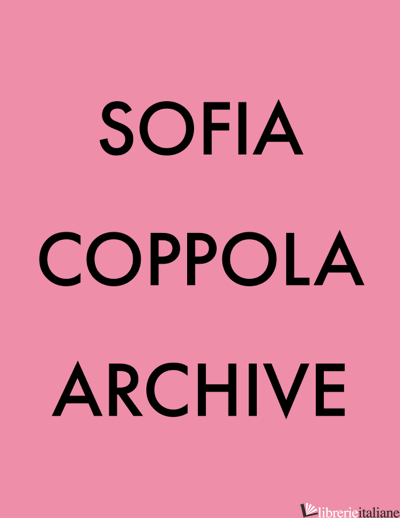 Archive 