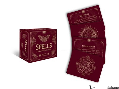 Spells