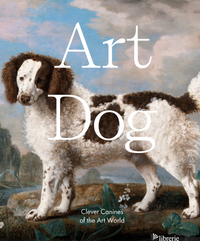 Art Dog