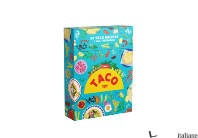 Taco 101