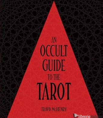 Occult Guide to the Tarot