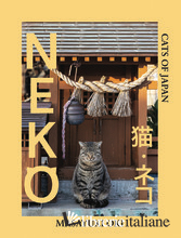 Neko