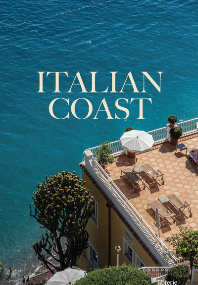 Italian Coast