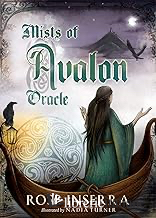 MISTS OF AVALON ORACLE      OT