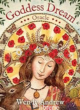 GODDESS DREAM ORACLE        OT