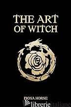 ART OF WITCH                HA