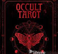 OCCULT TAROT                OT