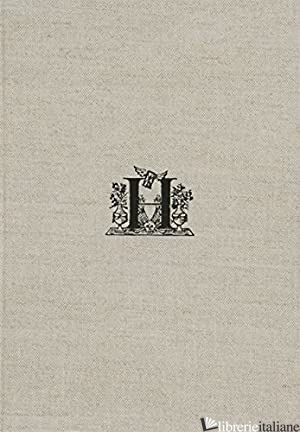 Damien Hirst Corpus, Drawings 1981 to 2006