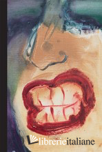 Marlene Dumas: Myths & Mortals