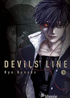 Devils' Line 1