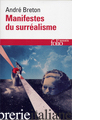 MANIFESTES DU SURR ALISME