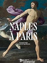 Naples à Paris