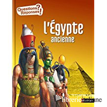 EGYPTE ANCIENNE