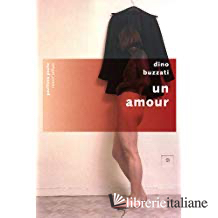 Un Amour