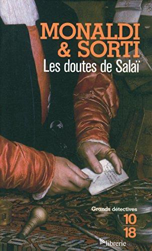 Doutes De Salai