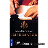 IMPRIMATUR