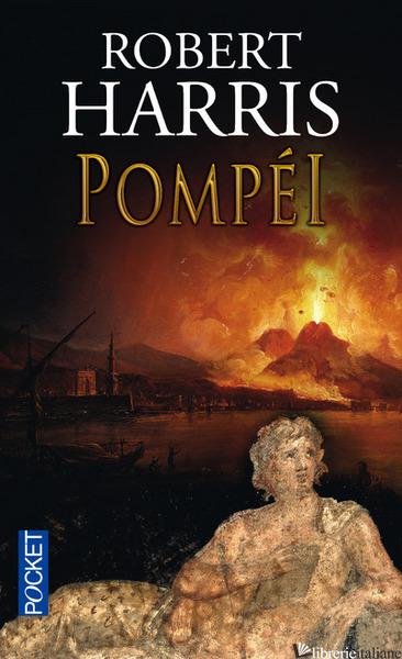 POMPEI 