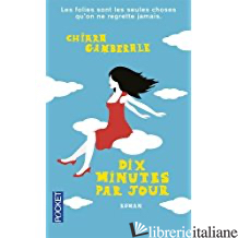 Dix Minutes Par Jour