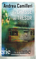 Chasse Au Tresor