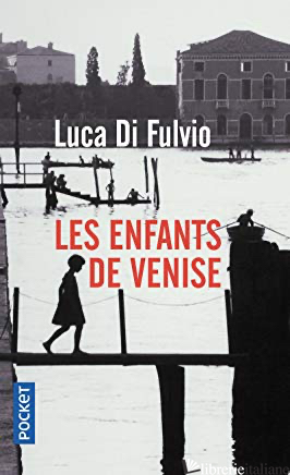 Enfants De Venise