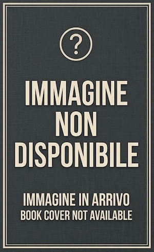 Guide De Conversation Italien