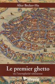 TEMP NON DISP ---------Premier Ghetto L'Exemplarite