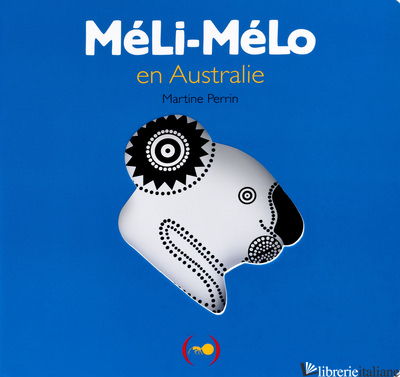 MELI-MELO EN AUSTRALIE