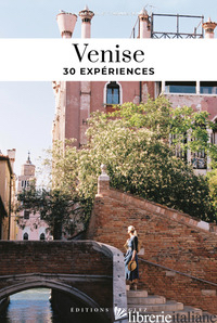 Venise - Guide Des Meilleures Experiences