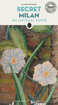 Secret Milan 3e