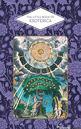 Little Book of Esoterica, The 