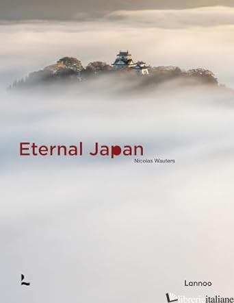 Eternal Japan