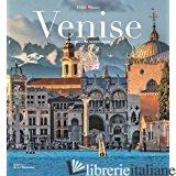 Venise. Sublimissime, Sereniss