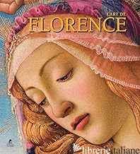 ART DE FLORENCE